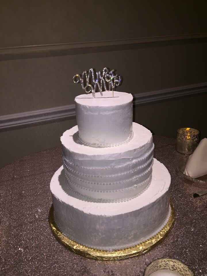 Married AF---BAM!!! Non-pro