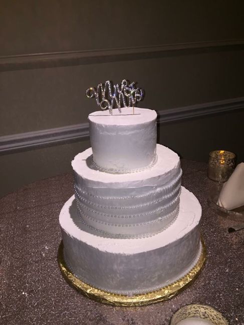 Married AF---BAM!!! Non-pro