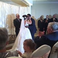 Married AF---BAM!!! Non-pro