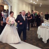 Married AF---BAM!!! Non-pro