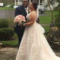 Married AF---BAM!!! Non-pro