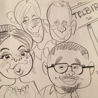 Married AF---BAM!!! Non-pro