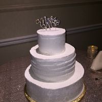 Married AF---BAM!!! Non-pro