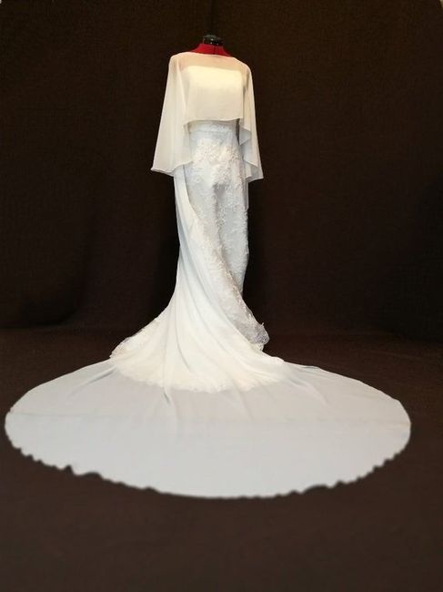 Calling all creative people out there! Needing design help, please! 3