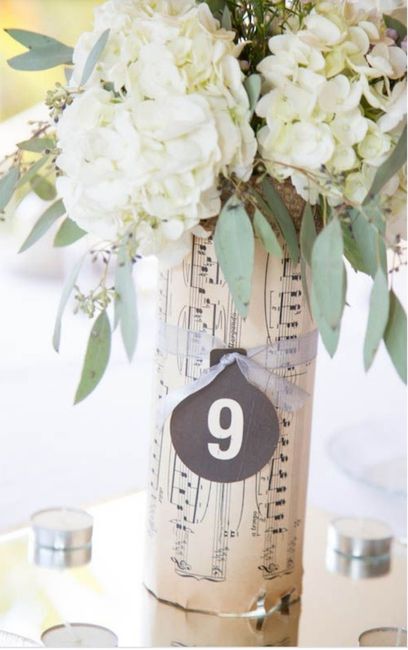 diy centerpieces 4