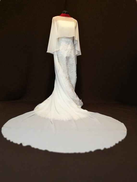 Calling all creative people out there! Needing design help, please! - 1