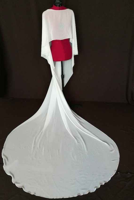 Calling all creative people out there! Needing design help, please! - 2