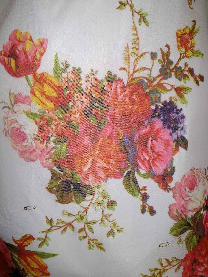 Altered state- how do i change the look to fit the theme?? - 4