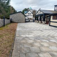 Venue flexibility with social distancing? - 3