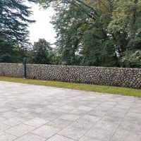 Venue flexibility with social distancing? - 4