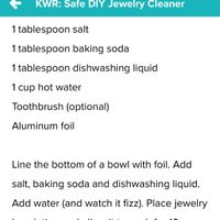 Proposaversary & 6 Months To Go!