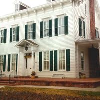 Help! Ceremony decoration ideas needed