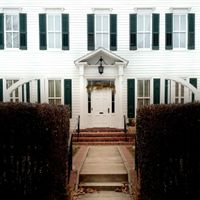 Help! Ceremony decoration ideas needed