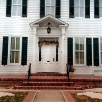 Help! Ceremony decoration ideas needed