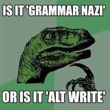 Just going to put this right here...