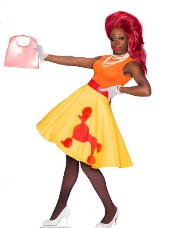 Purse/Phone What's your plan?
