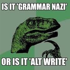 Just going to put this right here...