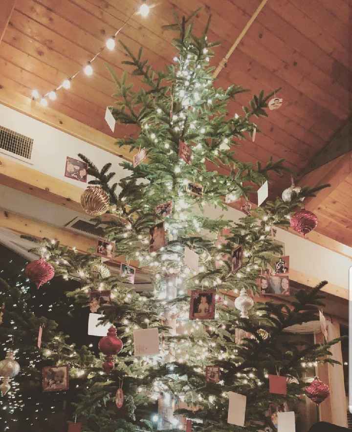 Leading up to the big day!! - 3