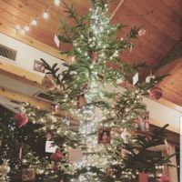 Leading up to the big day!! - 3