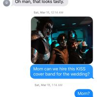 What's in your "that was a stupid idea" trash bin?