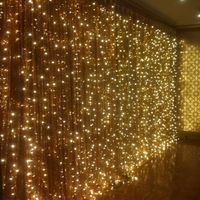 Decor help - School auditorium