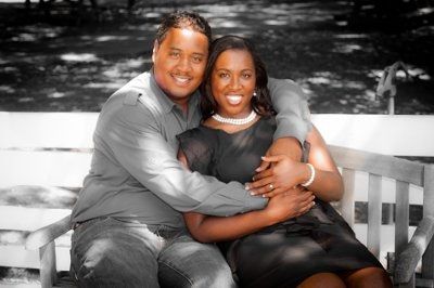 Engagement/Family photo shoot