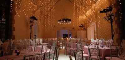 New here... just saying "hi"