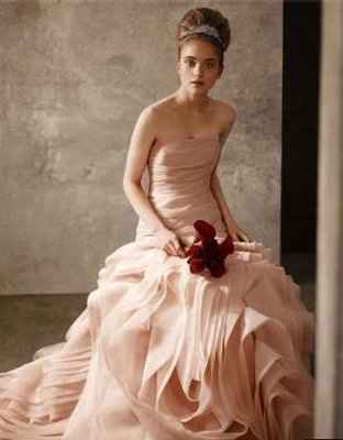 i need a pick-me-up!! can i see your dresses?