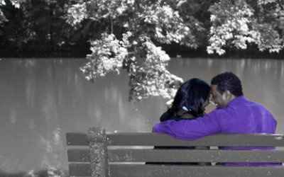 Engagement/Family photo shoot