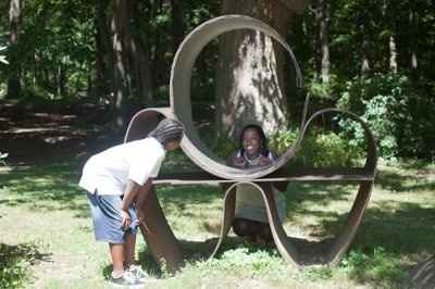 Engagement/Family photo shoot