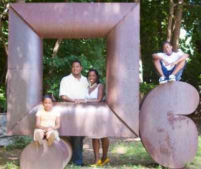 Engagement/Family photo shoot