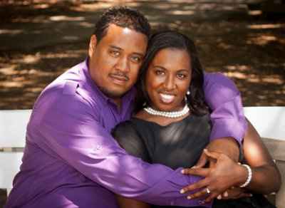 Engagement/Family photo shoot