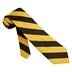 Barn Wedding - Men's attire