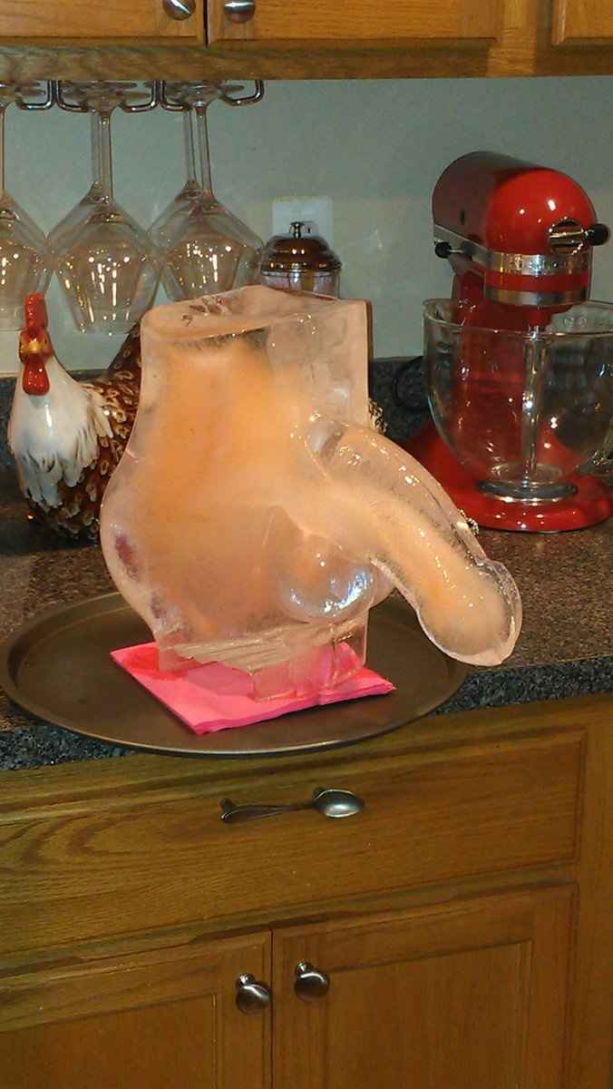 Bridal Shower and Bachelorette Party Requests