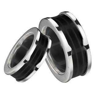 Show me your most recent purchase....