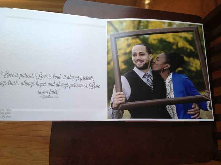 Our Photo GuestBook! *pics*