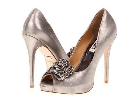 11 Days! Where's my late June or early July brides?