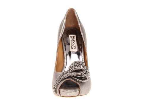 11 Days! Where's my late June or early July brides?