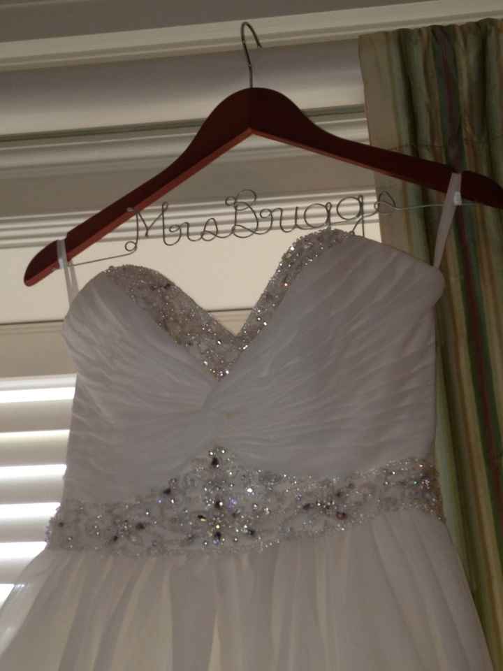 Hi Guys!!!!! I'M BACK!!! Married and All!! (updated with "Back and Married" and pics on pg. 3)