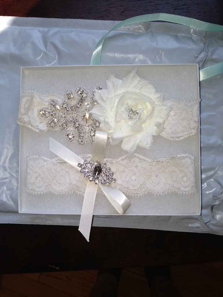 Hi Guys!!!!! I'M BACK!!! Married and All!! (updated with "Back and Married" and pics on pg. 3)