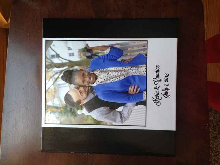 Our Photo GuestBook! *pics*
