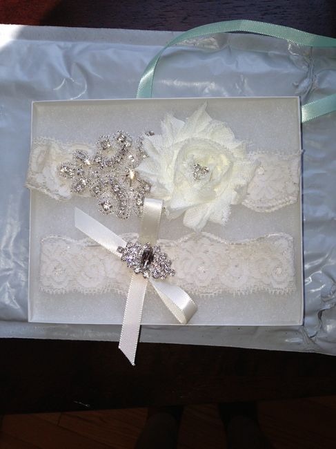 Hi Guys!!!!! I'M BACK!!! Married and All!! (updated with "Back and Married" and pics on pg. 3)