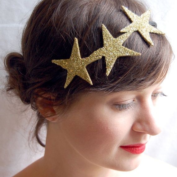 Hi weddingwire newbie !