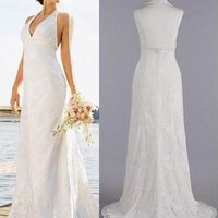 Show us your complete look ladies!!!!