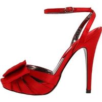 Show us your complete look ladies!!!!