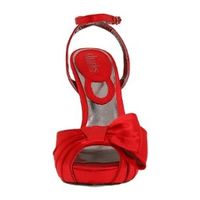 Show us your complete look ladies!!!!