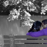 Engagement/Family photo shoot