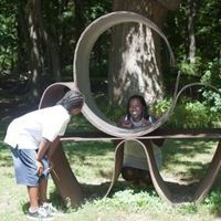 Engagement/Family photo shoot