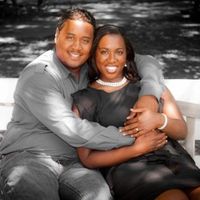 Engagement/Family photo shoot