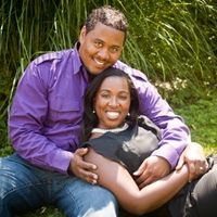 Engagement/Family photo shoot